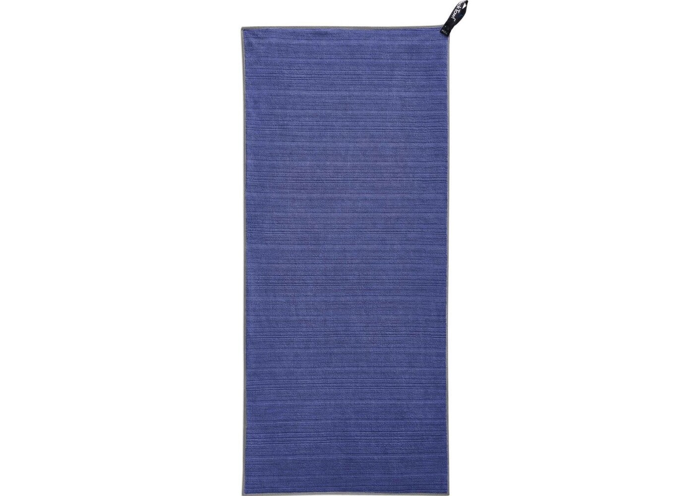 Luxe Body Towel - Violet