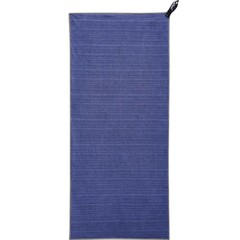 Luxe Body Towel - Violet