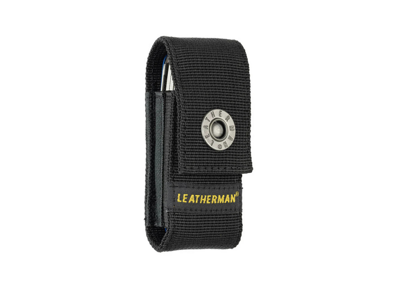LEATHERMAN Nylon Sheath Black-M
