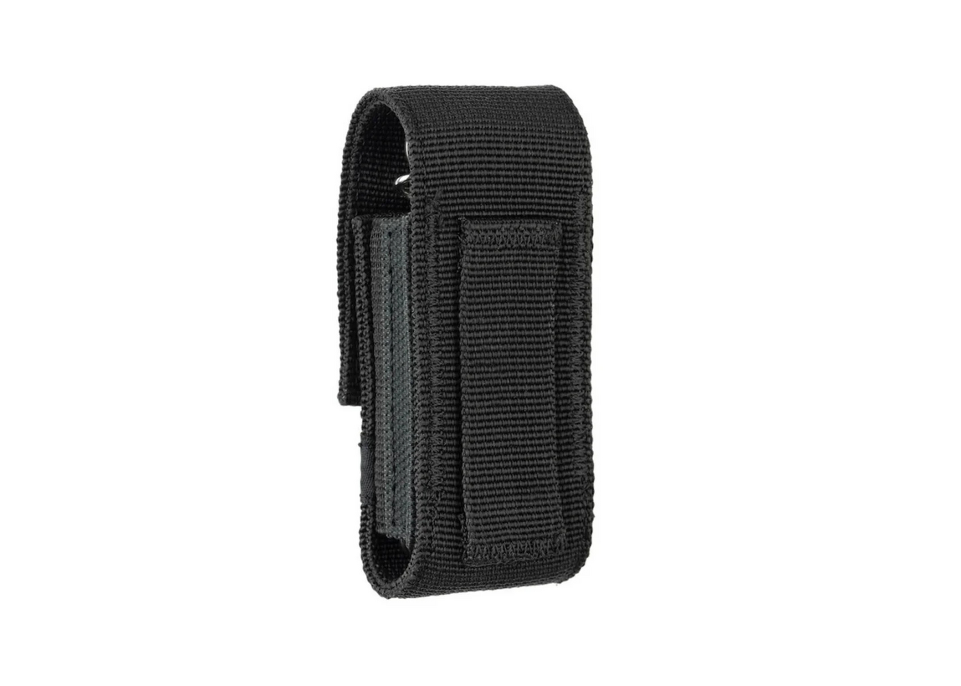 LEATHERMAN Nylon Sheath Black-M