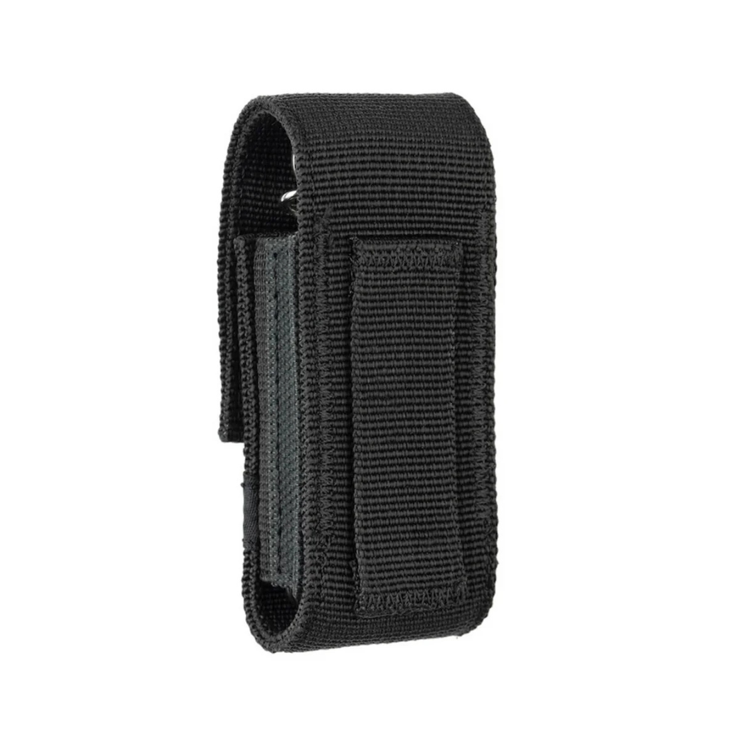 LEATHERMAN Nylon Sheath Black-M
