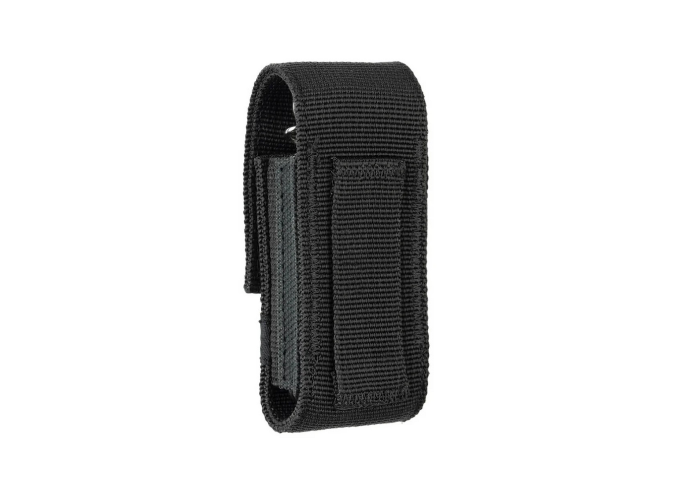 LEATHERMAN Nylon Sheath Black-L
