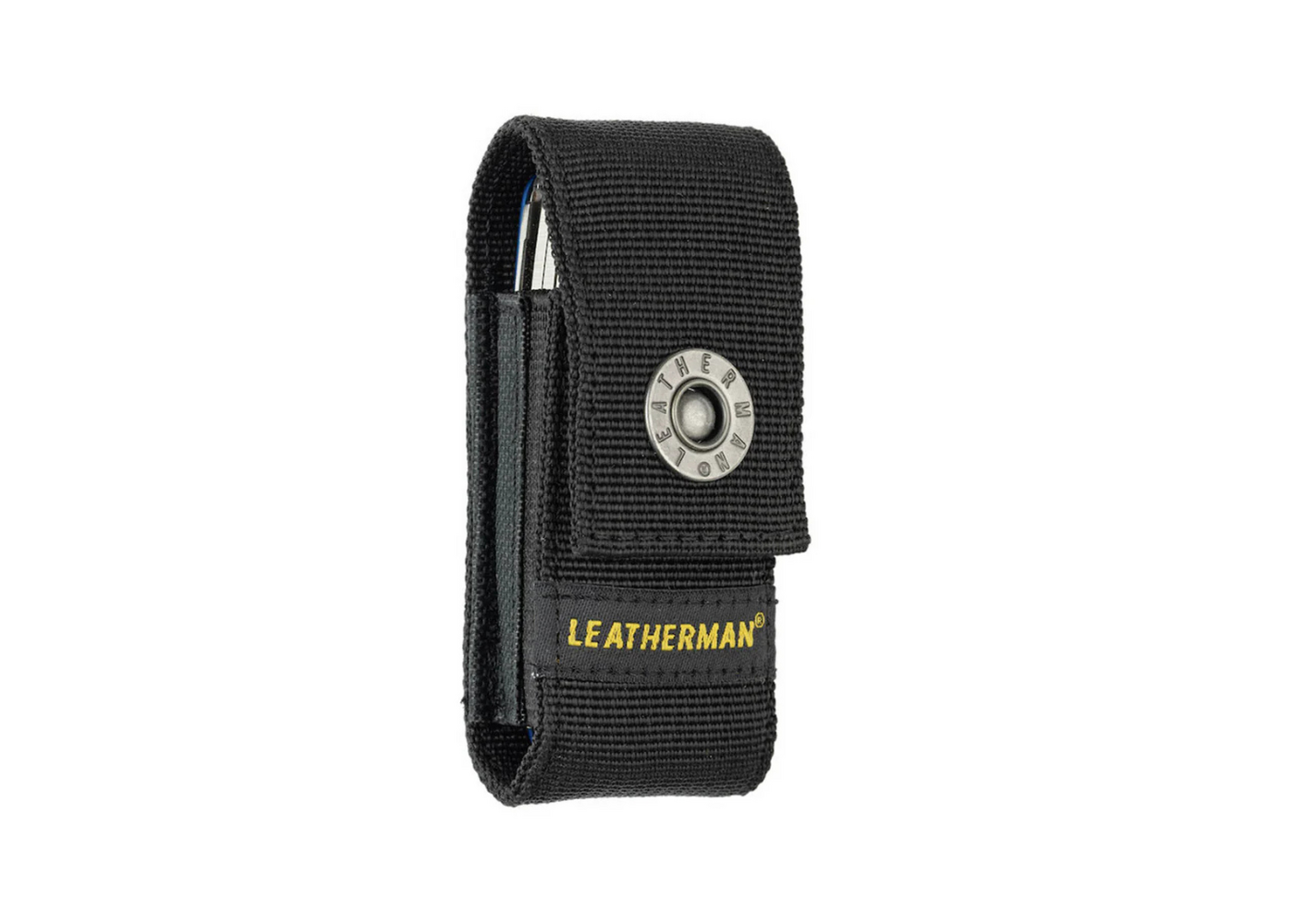 LEATHERMAN Nylon Sheath Black-L
