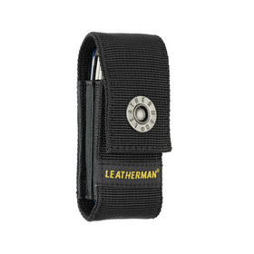 LEATHERMAN Nylon Sheath Black-L
