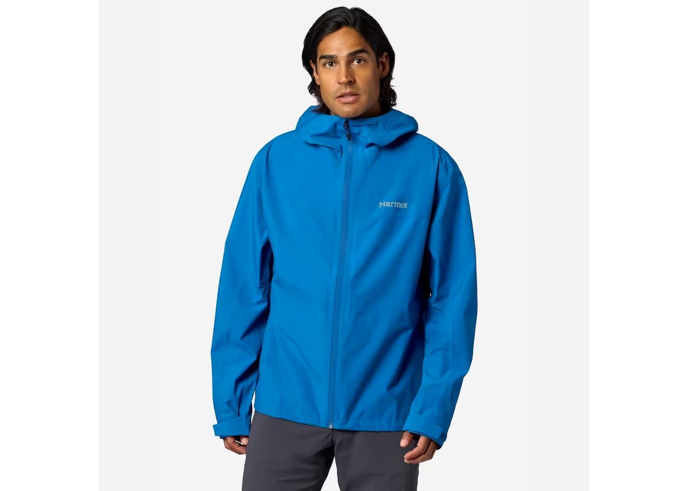 MARMOT PreCip Evo Flex Jacket