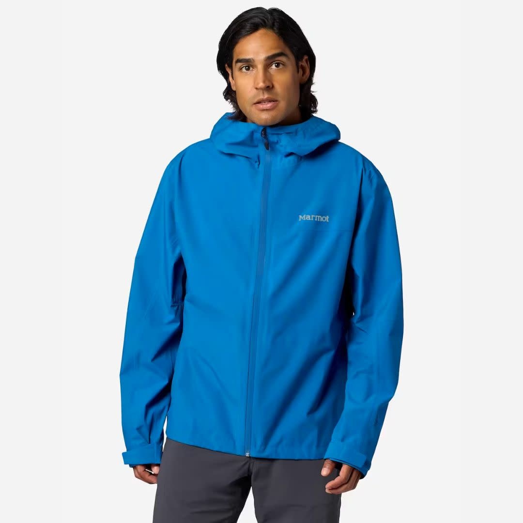 MARMOT PreCip Evo Flex Jacket