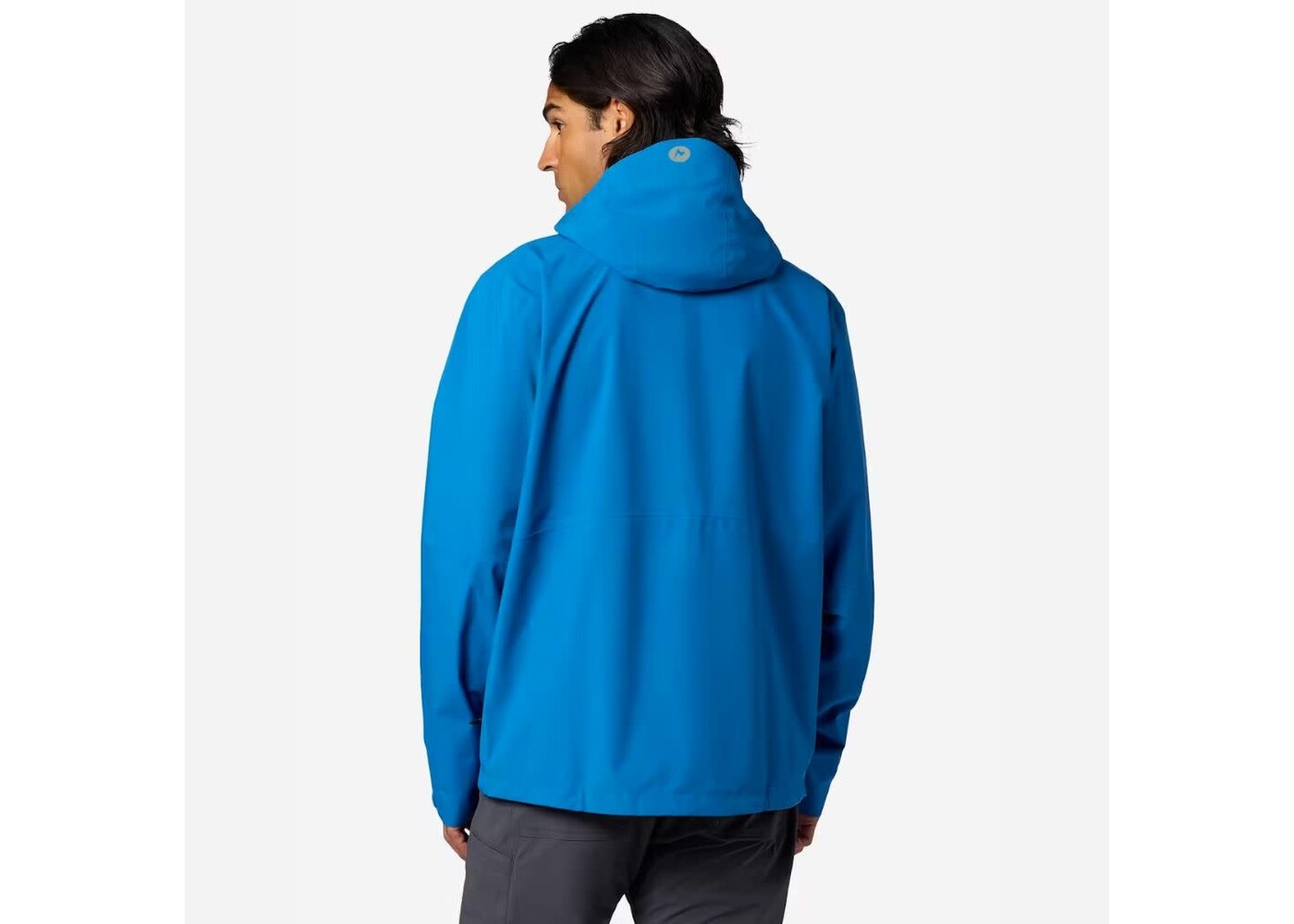 MARMOT PreCip Evo Flex Jacket