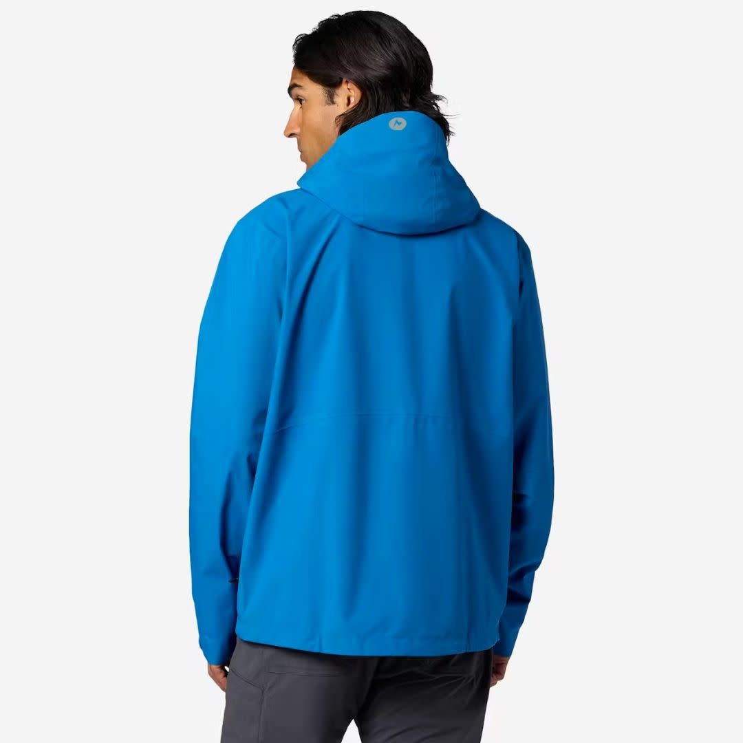 MARMOT PreCip Evo Flex Jacket