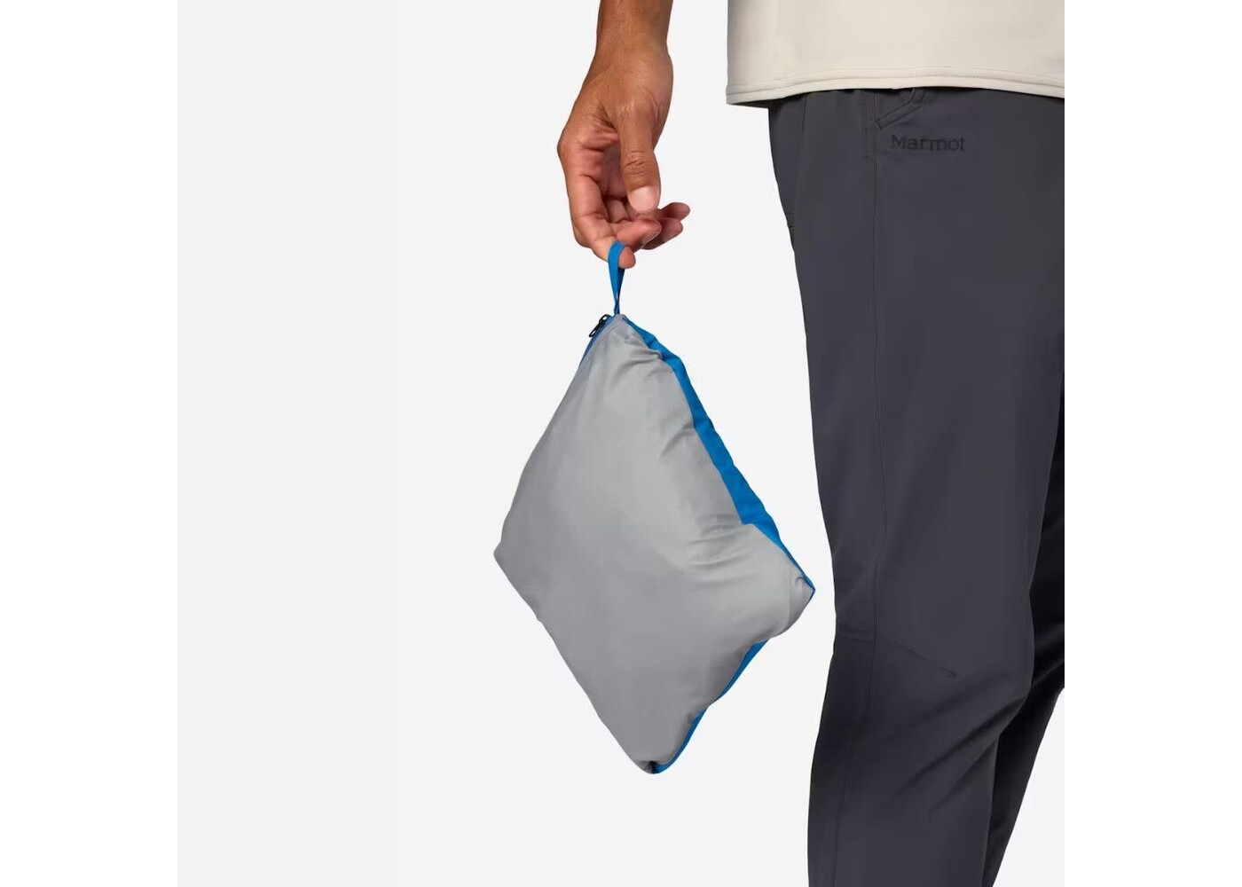 MARMOT PreCip Evo Flex Jacket