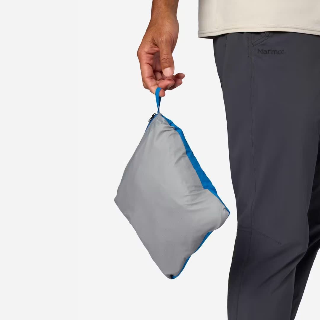 MARMOT PreCip Evo Flex Jacket