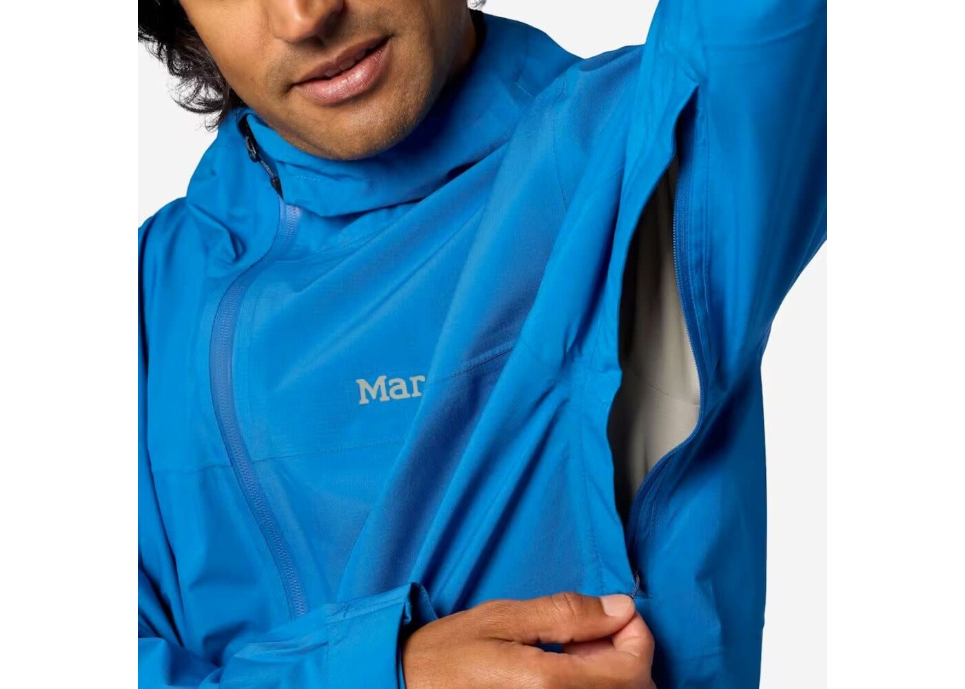 MARMOT PreCip Evo Flex Jacket