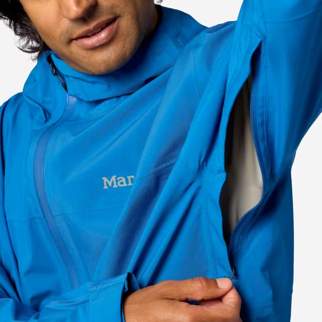 MARMOT PreCip Evo Flex Jacket