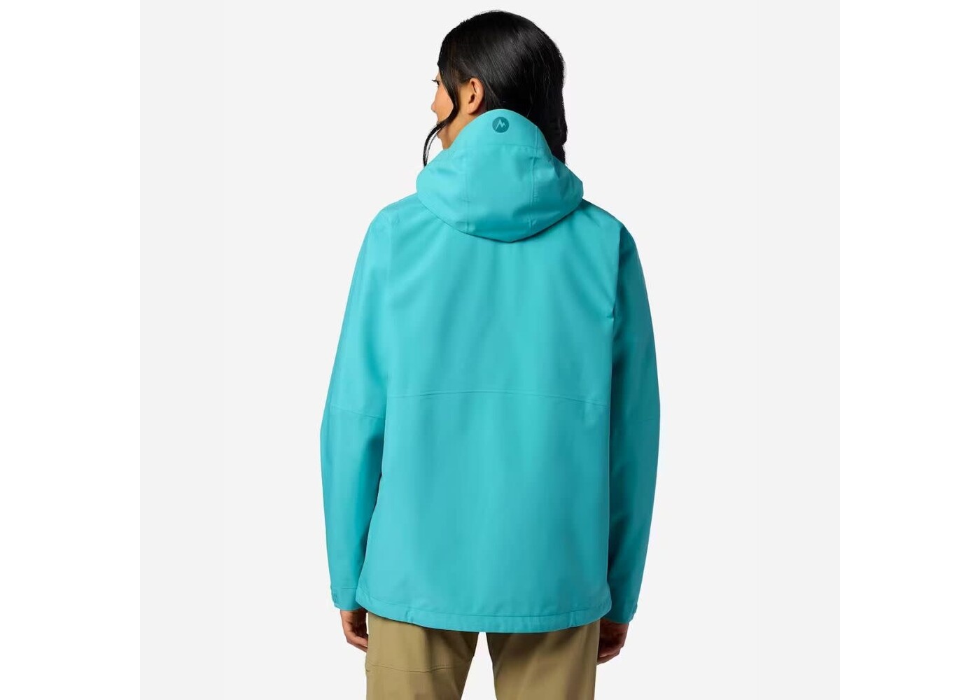 MARMOT Women's PreCip Evo Flex Jacket