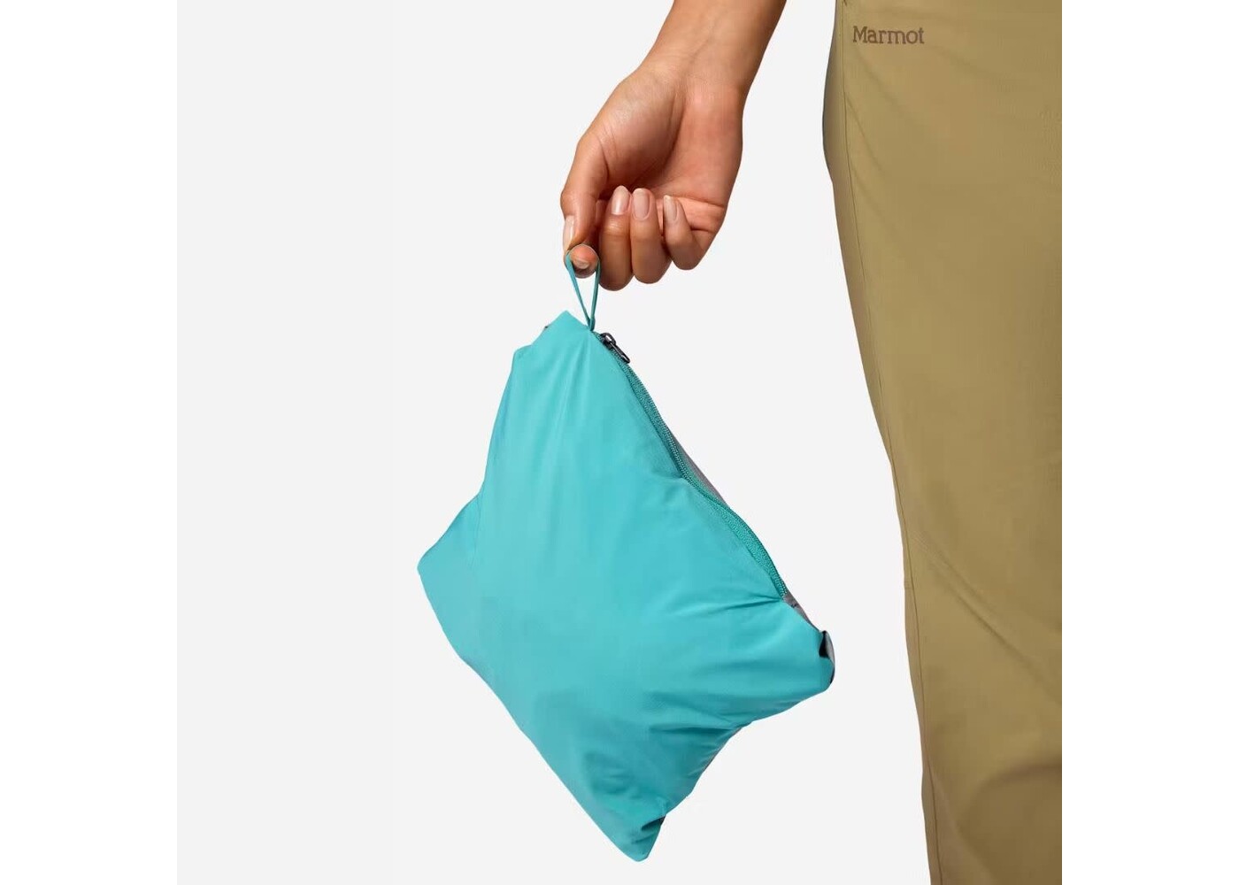 MARMOT Women's PreCip Evo Flex Jacket