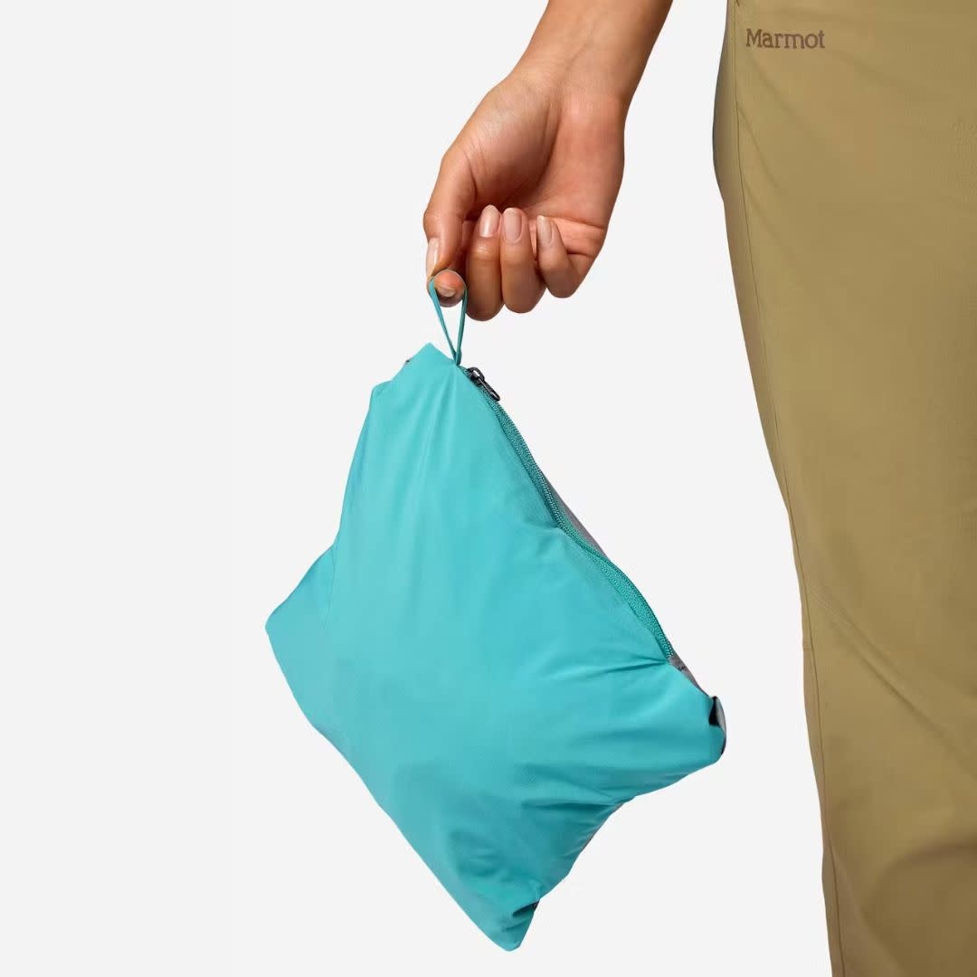 MARMOT Women's PreCip Evo Flex Jacket