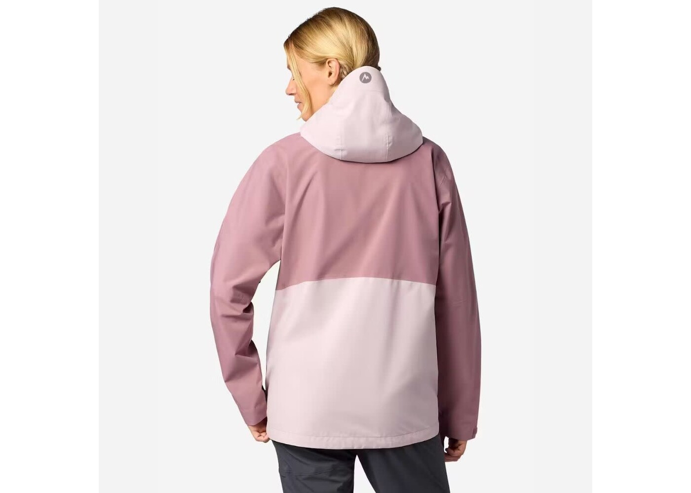 MARMOT Women's PreCip Evo Flex Jacket