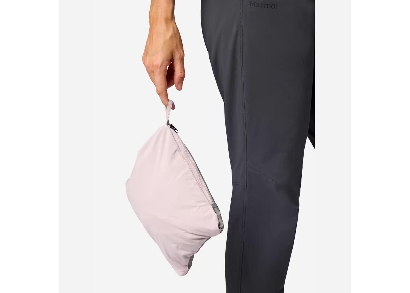 MARMOT Women's PreCip Evo Flex Jacket