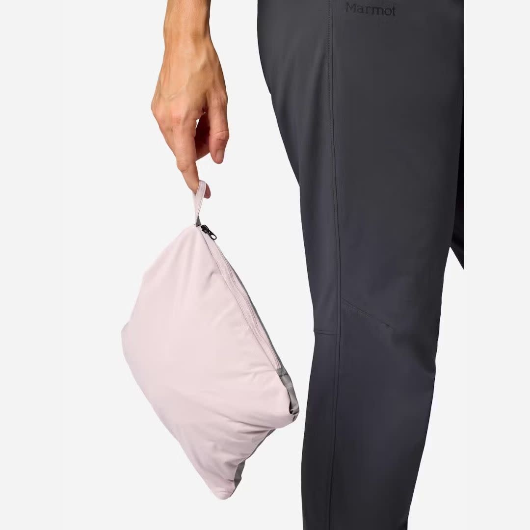 MARMOT Women's PreCip Evo Flex Jacket