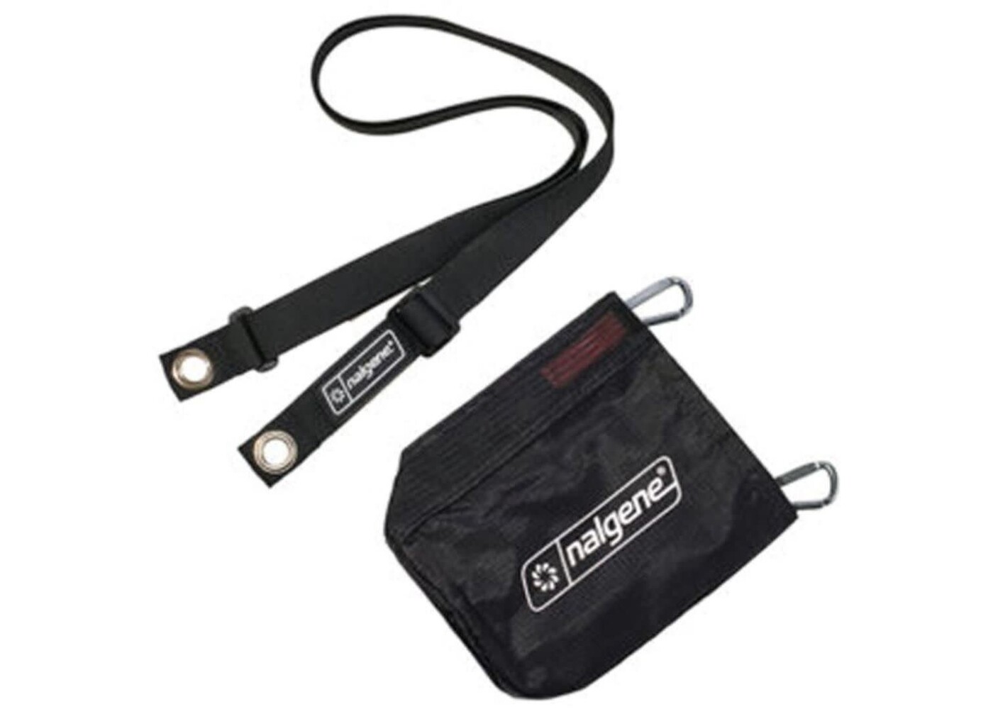 Wide Mouth 32oz Foldable Bottle Sleeve