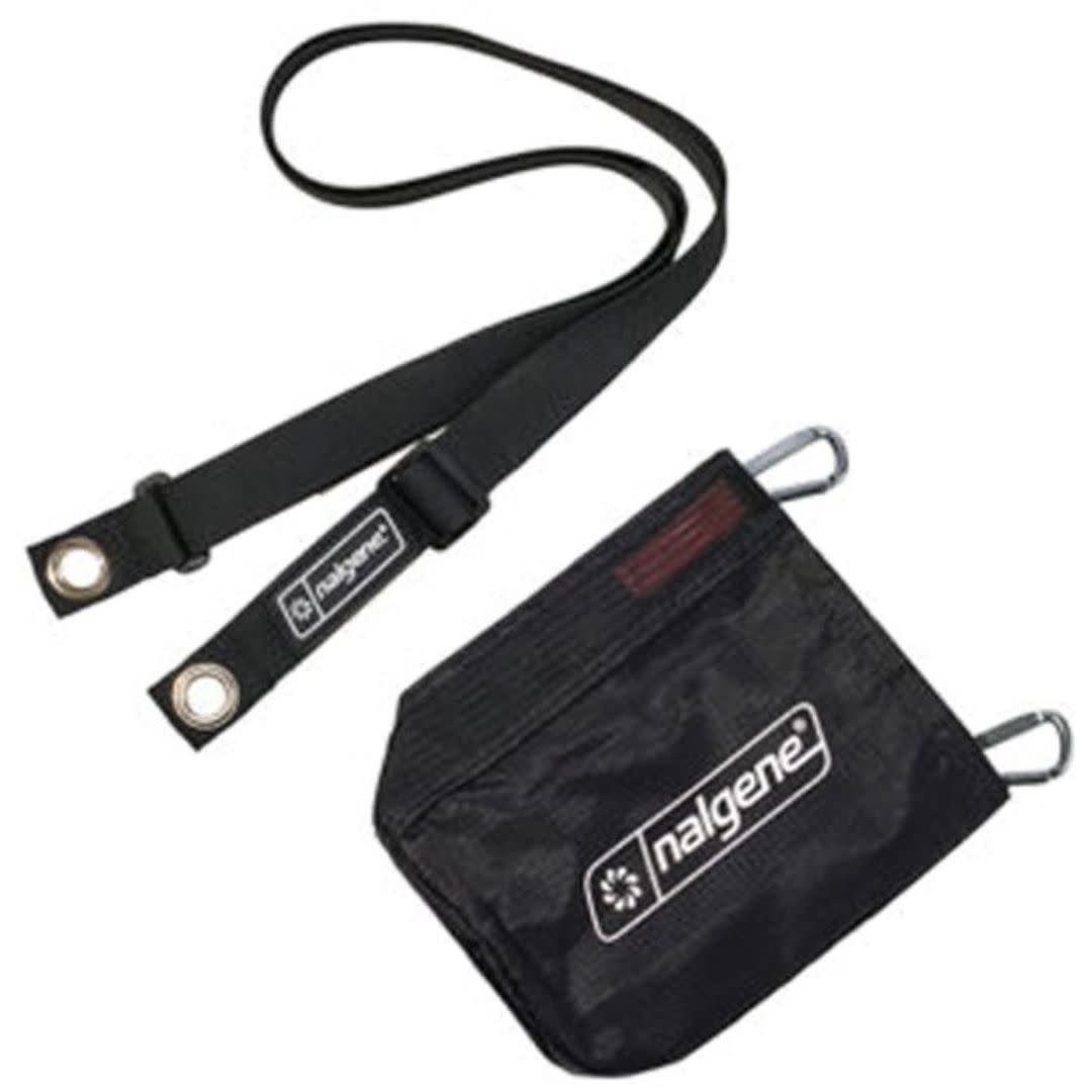 Wide Mouth 32oz Foldable Bottle Sleeve