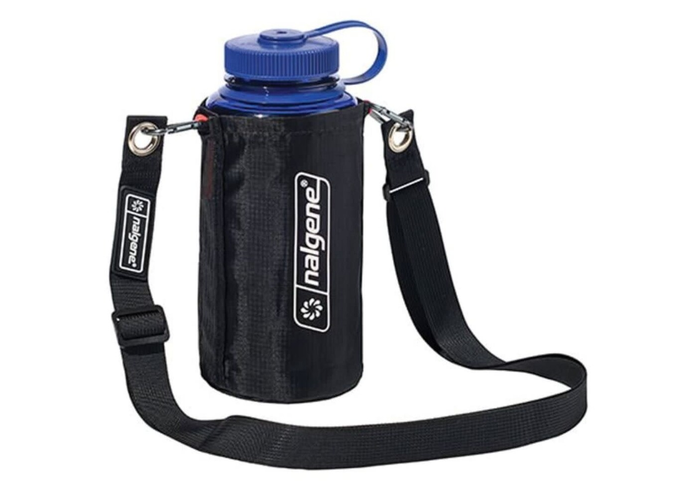 Wide Mouth 32oz Foldable Bottle Sleeve