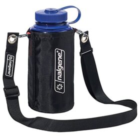  Wide Mouth 32oz Foldable Bottle Sleeve