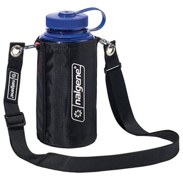 Wide Mouth 32oz Foldable Bottle Sleeve