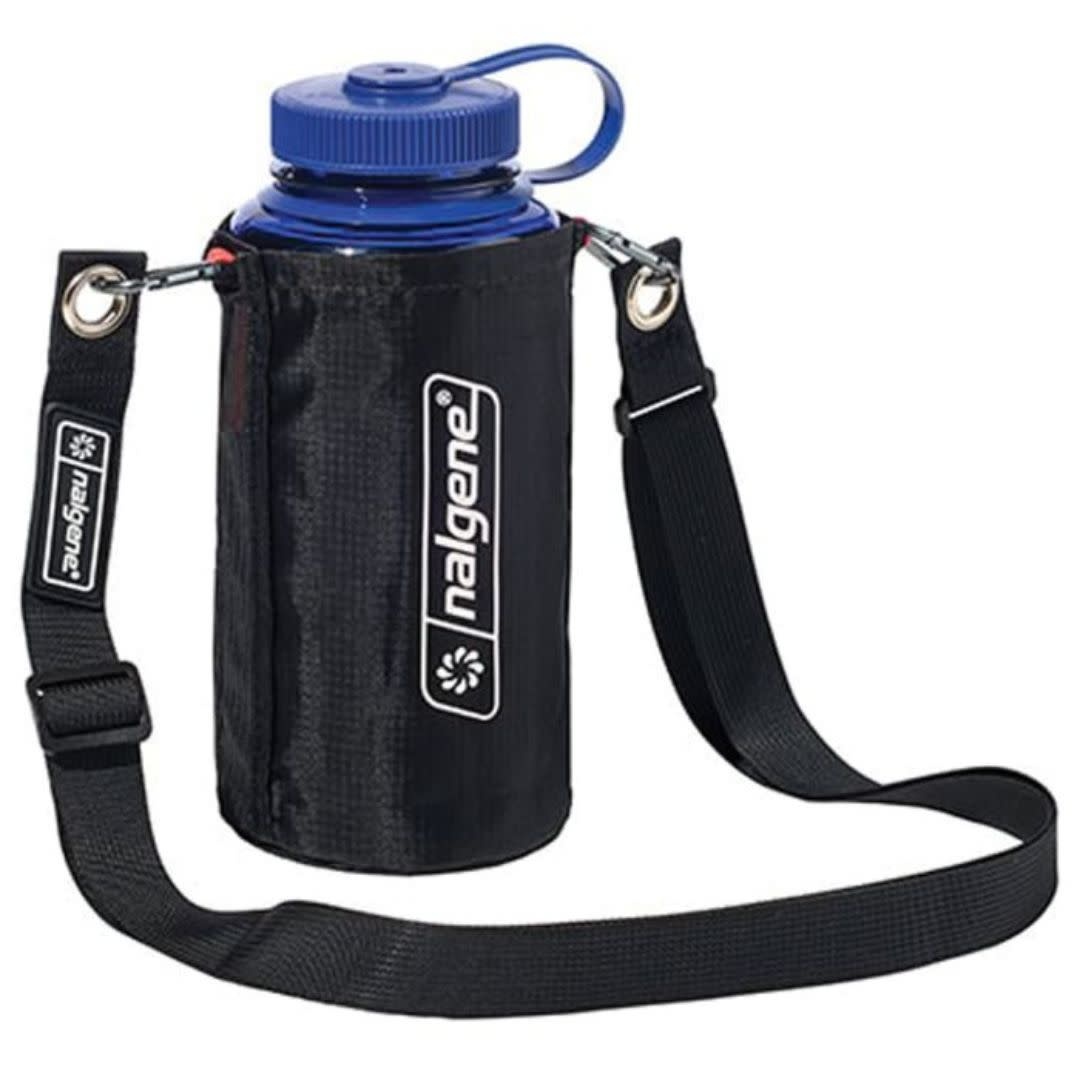 Wide Mouth 32oz Foldable Bottle Sleeve