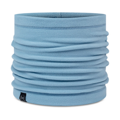 Buff POLAR NECKWARMER SOLID LAKE BL UE
