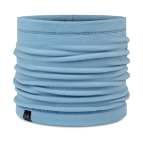 Buff POLAR NECKWARMER SOLID LAKE BL UE