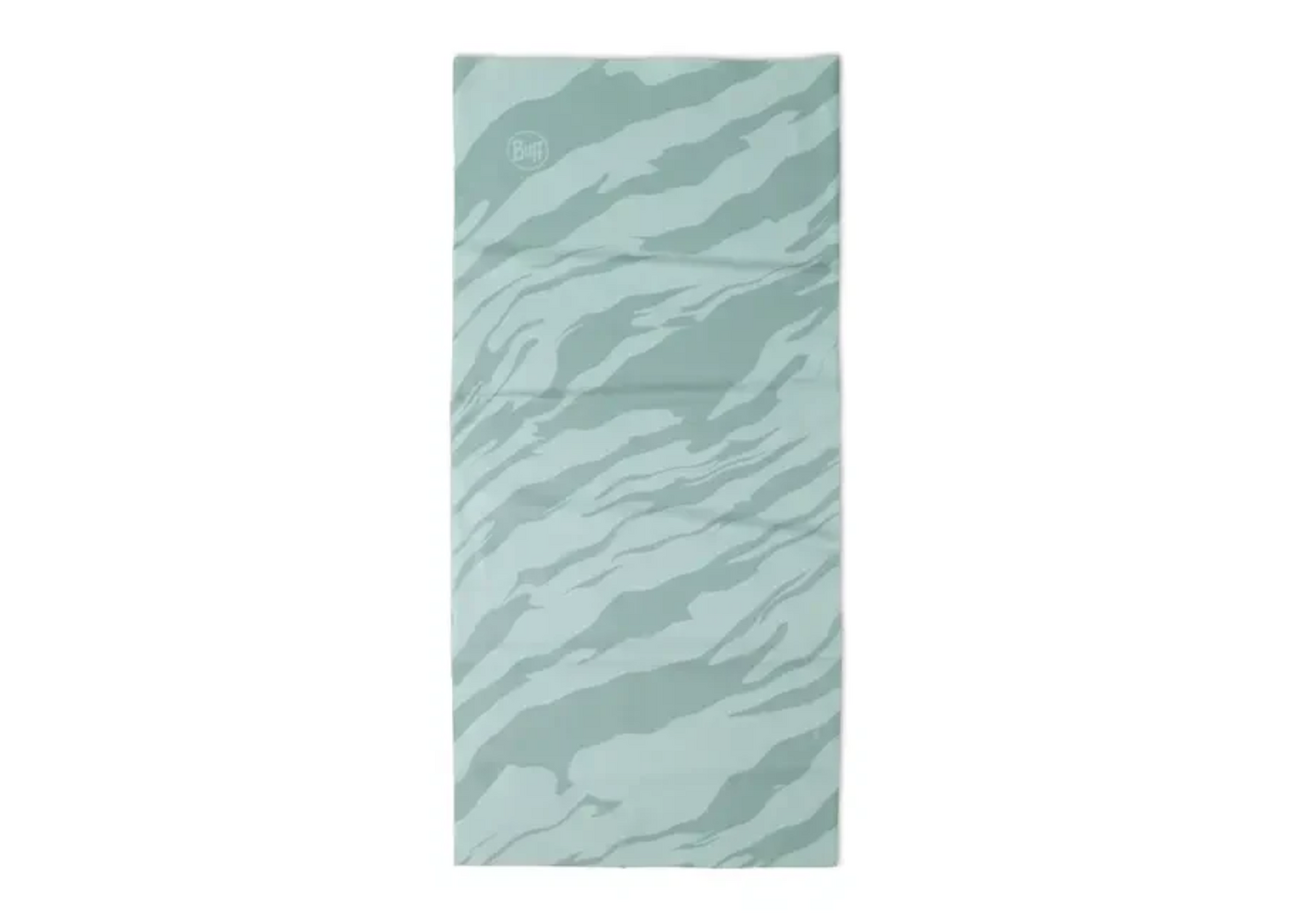 Buff COOLNET UV® ACES SEAGROVE GREEN
