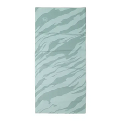 Buff COOLNET UV® ACES SEAGROVE GREEN