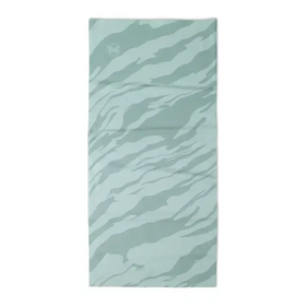 Buff COOLNET UV® ACES SEAGROVE GREEN