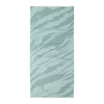 Buff COOLNET UV® ACES SEAGROVE GREEN