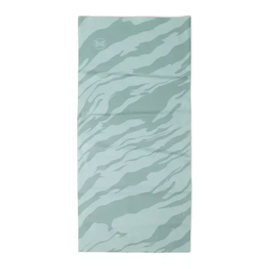 Buff COOLNET UV® ACES SEAGROVE GREEN