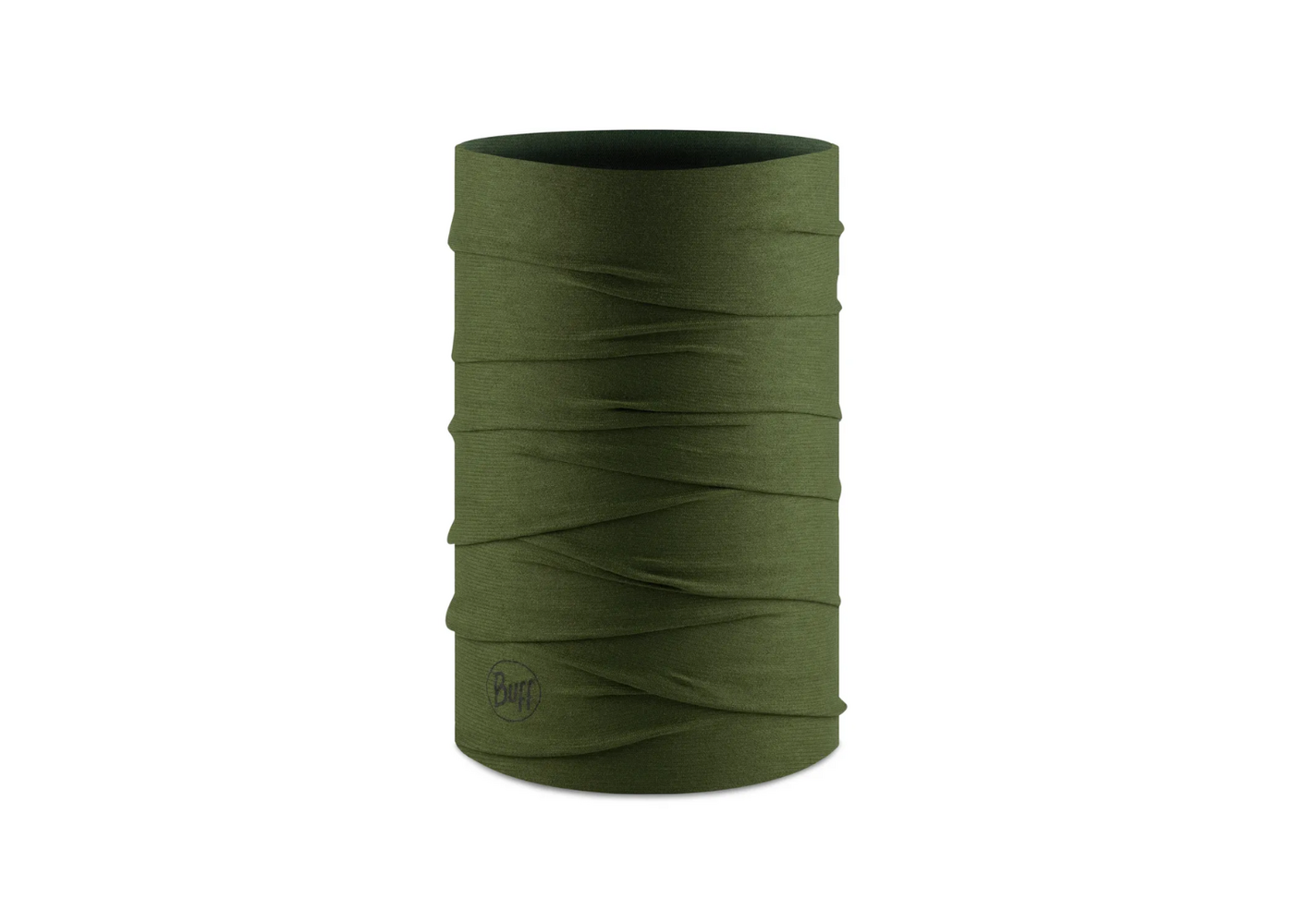 Buff COOLNET UV® SOLID MILITARY