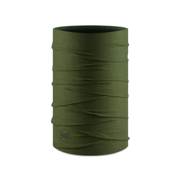 Buff COOLNET UV® SOLID MILITARY