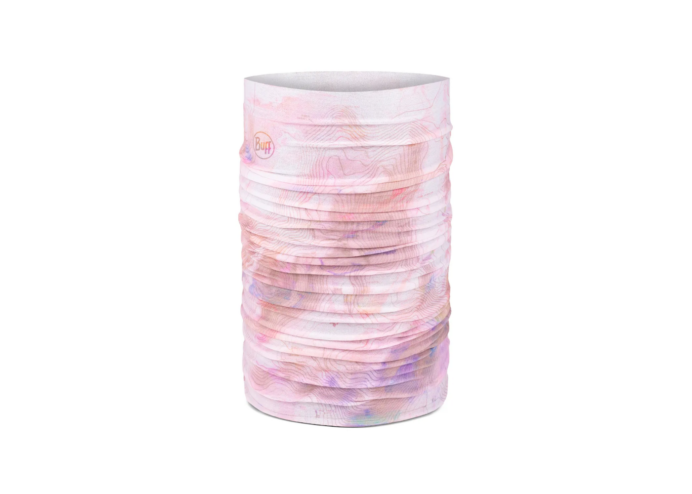 Buff COOLNET UV® INSECT SHIELD ORIS A PINK AZALEA