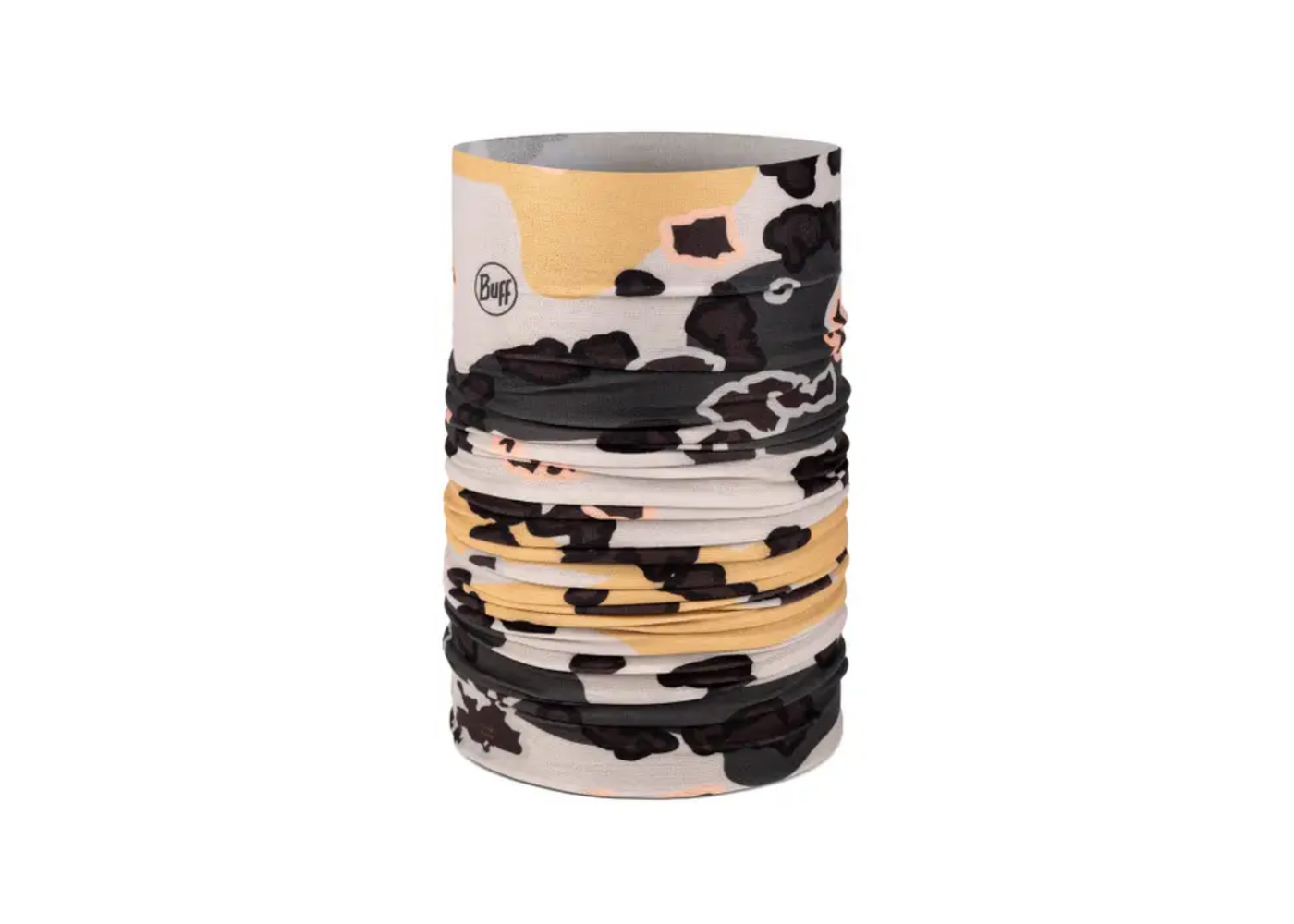 Buff COOLNET UV® INSECT SHIELD UGAL MULTI