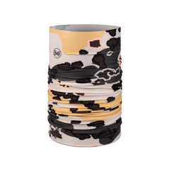 Buff COOLNET UV® INSECT SHIELD UGAL MULTI