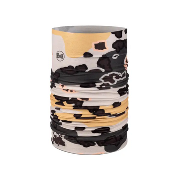 Buff COOLNET UV® INSECT SHIELD UGAL MULTI
