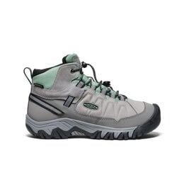 KEEN Targhee IV Mid WP Youth-