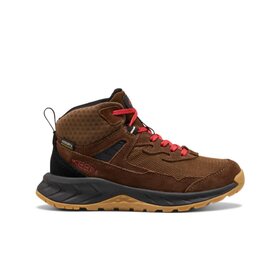 KEEN Hightrail Mid WP Youth-