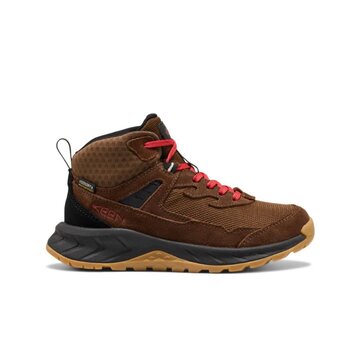 KEEN Hightrail Mid WP Youth-