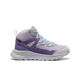 KEEN Hightrail Mid WP Youth-