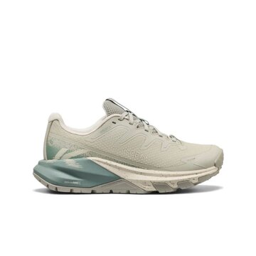 KEEN Women's Targhee Apex WP -