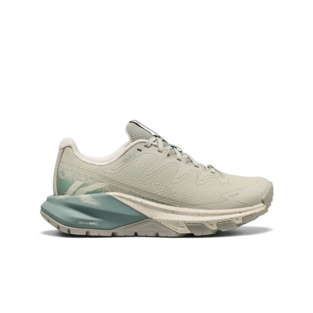 KEEN Women's Targhee Apex WP -