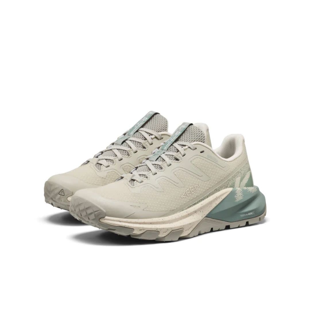 KEEN Women's Targhee Apex WP -