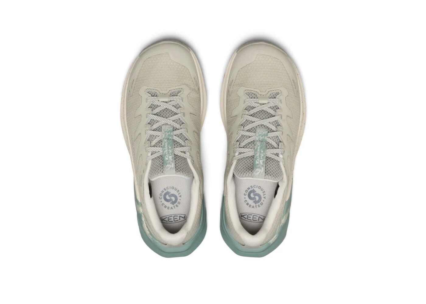 KEEN Women's Targhee Apex WP -