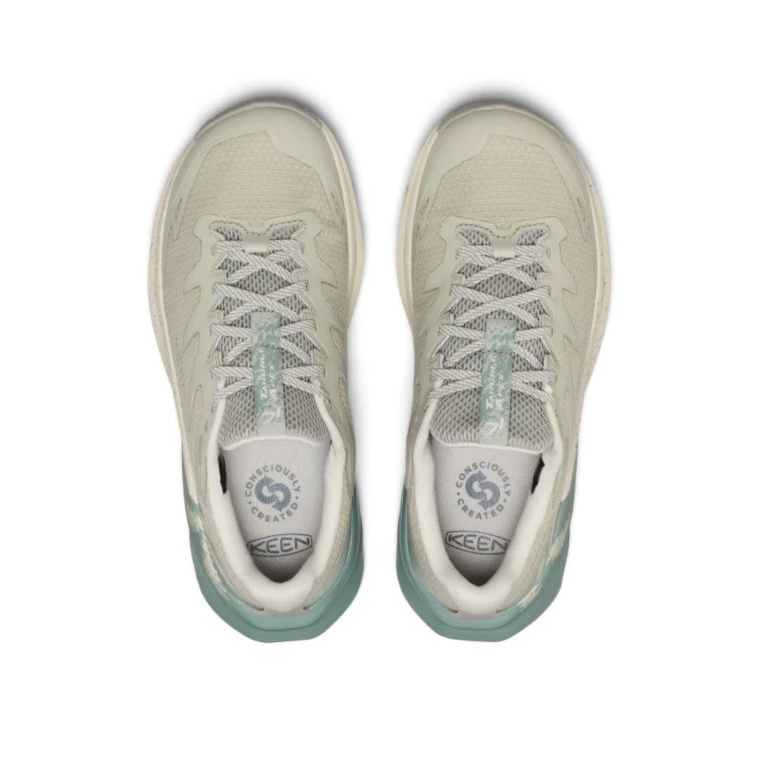 KEEN Women's Targhee Apex WP -
